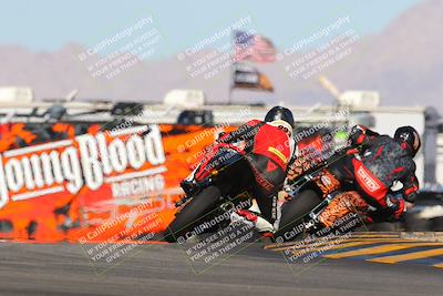 media/Jan-21-2023-CVMA (Sat) [[b9eef8ba1f]]/Race 3 Formula UL-American Thunder/